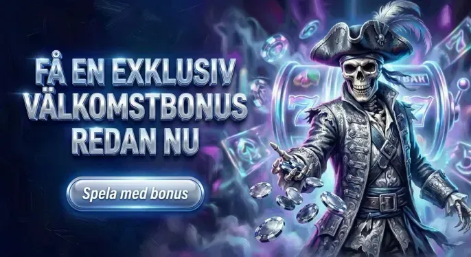 Vbet Casino